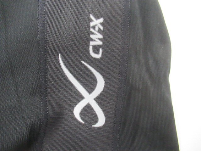 CW-X(シーダブリューエックス) GENERATOR MODEL レディース