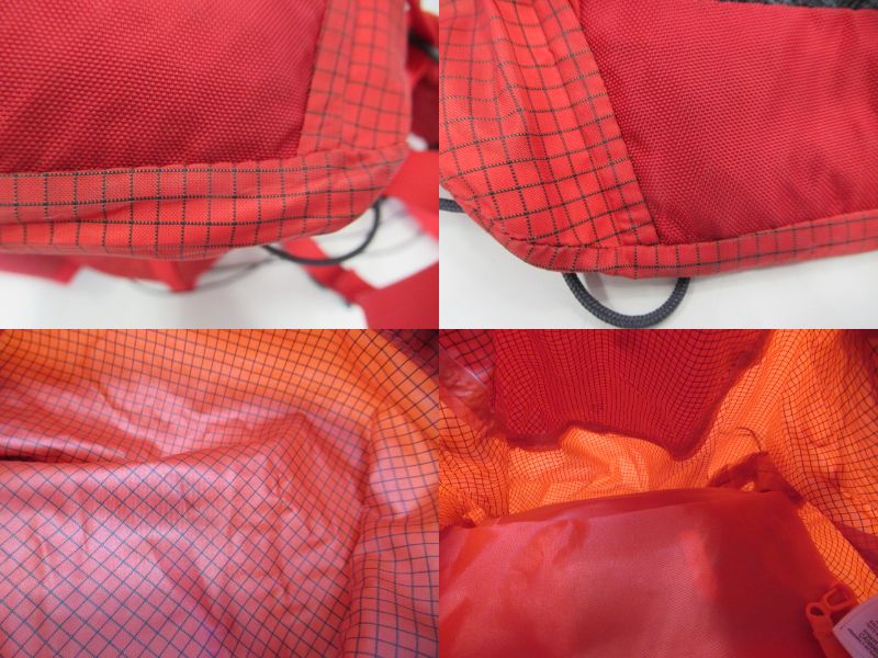 SALOMON(サロモン) XA25