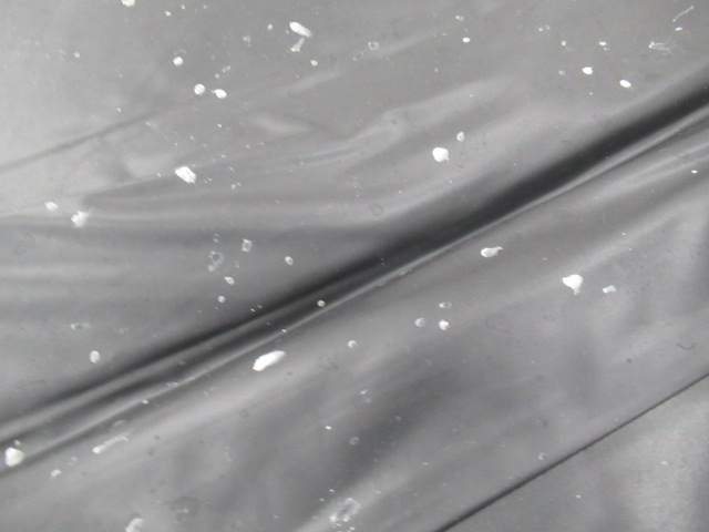 Snow Peak（スノーピーク）  エルフィールドファミリー インナーマット