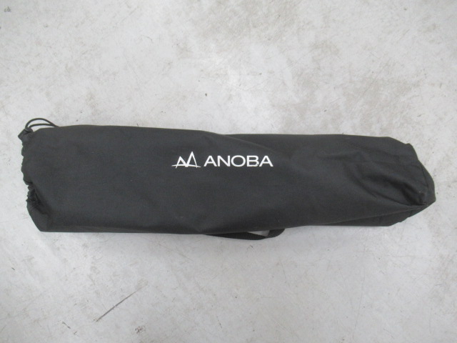 その他ブランド ANOBA アノバ ウッドクーラースタンド