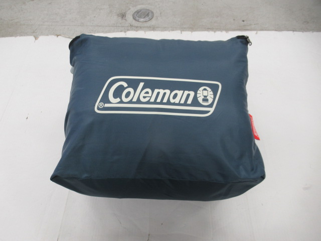 Coleman（コールマン）  マルチレイヤースリーピングバッグ