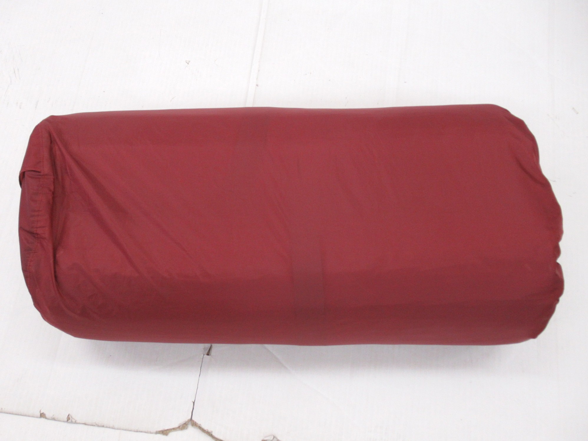 Coleman（コールマン）  キャンパーインフレーターマット/Wセット2