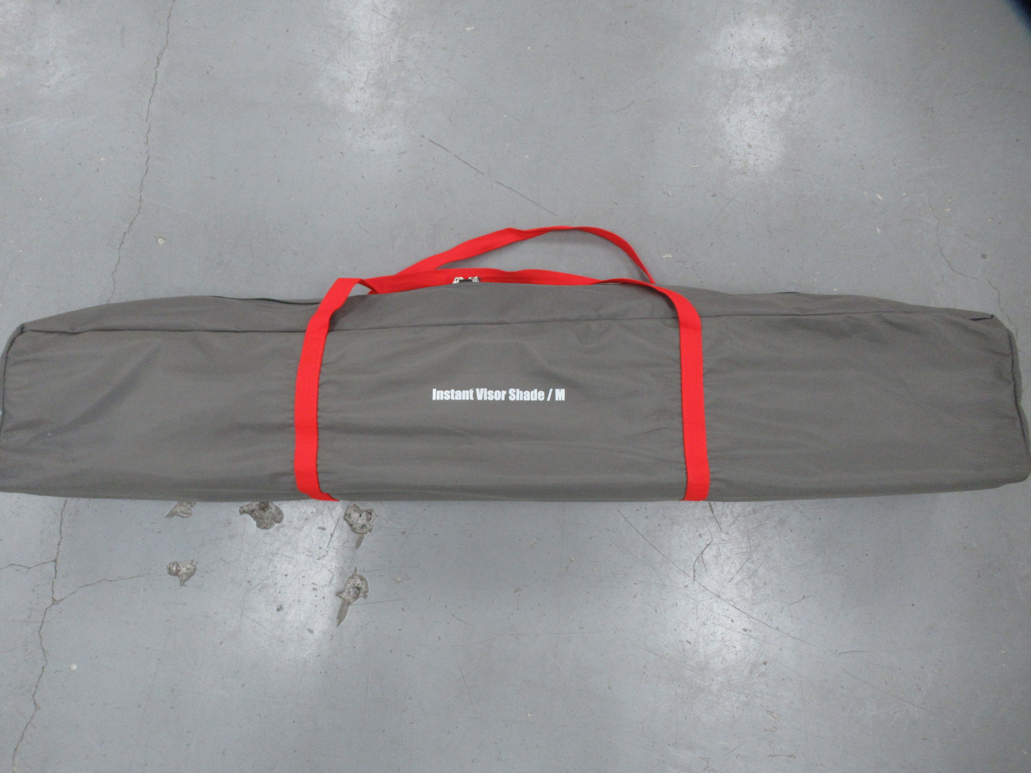 Coleman(コールマン) インスタントバイザーシェード