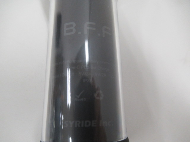 その他ブランド  NATURA BEF ランタン