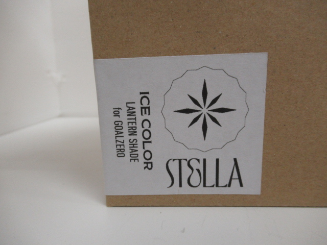 その他ブランド geometrica シェード、IGTハーフプレートセット