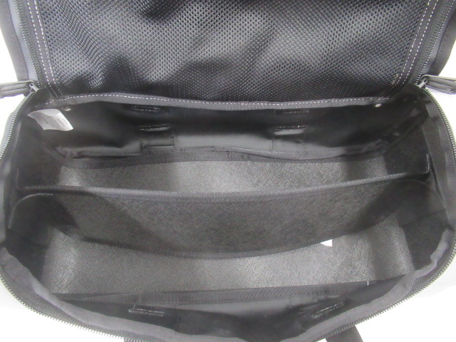 THE NORTH FACE（ノースフェイス）  フィルデンスツールボックス NM82205