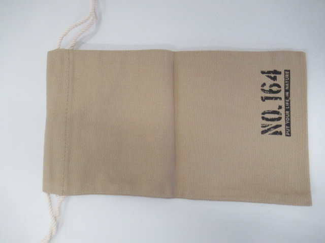 その他ブランド NO.164 ソロ用鉄板セット 独焼鉄板4.5mm