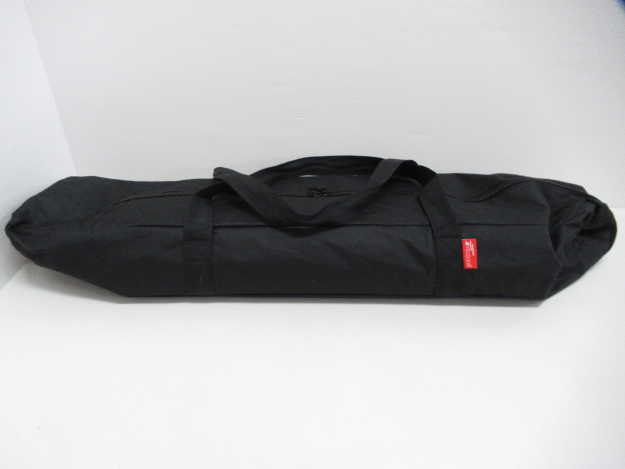 FIELDOOR(フィールドア) ウッドロールテーブル 90