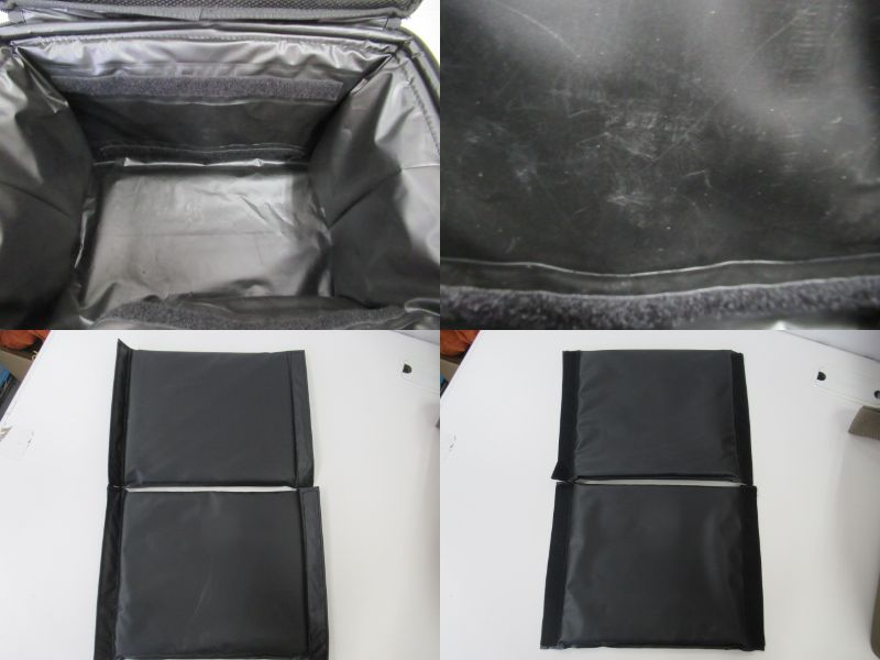 DOD（ディーオーディー）  ソフトくらお(23)