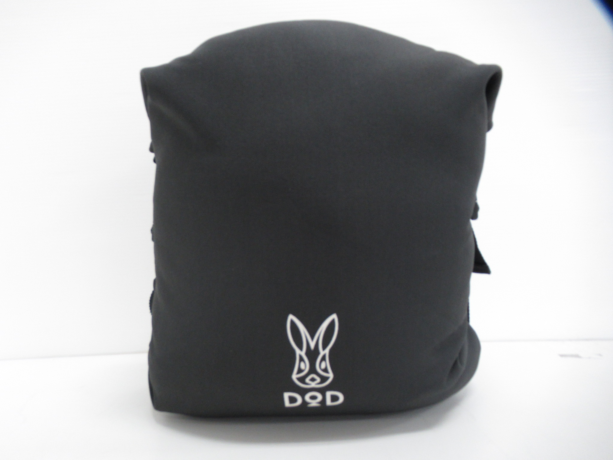 DOD(ディーオーディー) ジミニ―シュラフ