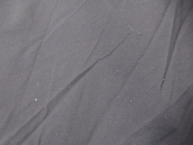 Snow Peak(スノーピーク) 2L Octa Pants