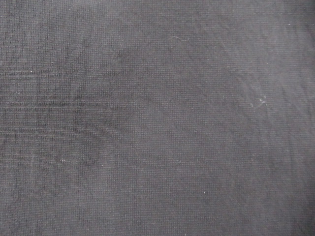 Snow Peak（スノーピーク）  クイックドライポロシャツ