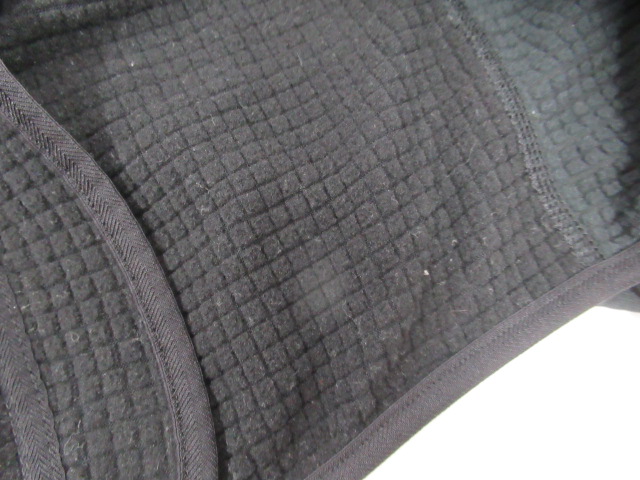 berghaus(バーグハウス) Smoulder 3 Hoody FL Jacket