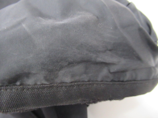 Millet(ミレー) コズミックGTXパンツ