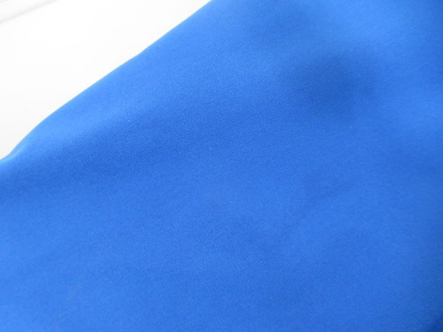 mont-bell(モンベル) パウダーシェッド パーカ メンズ