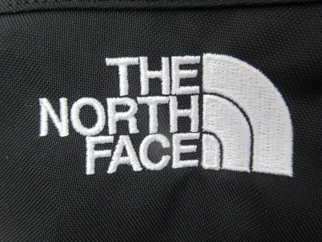 THE NORTH FACE(ノースフェイス) アルパインロングゲイター