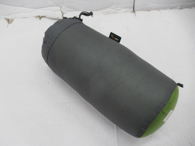 ISUKA（イスカ）  エア 280X