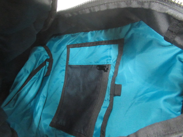 Millet（ミレー）  EXP 17