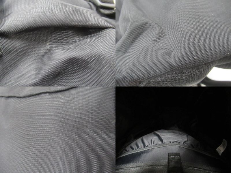 karrimor(カリマー) リッジ 30+ スモール