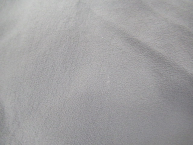 THE NORTH FACE(ノースフェイス) ハイカーズシャツ レディース