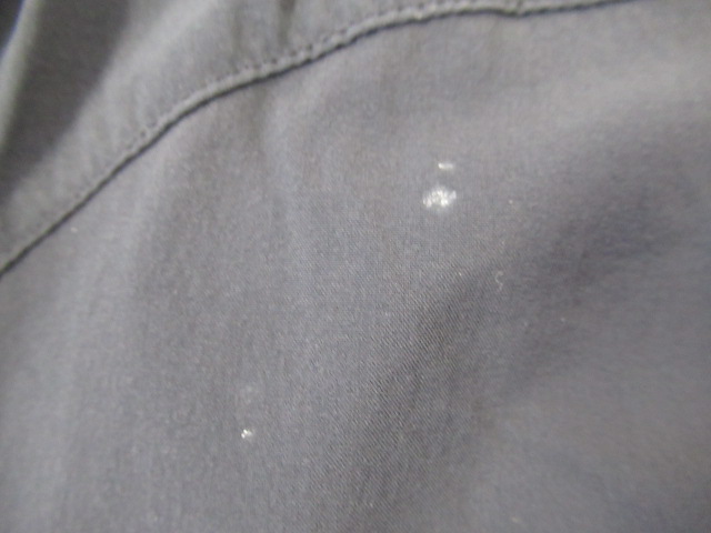 Rab（ラブ）  モーメンタムショーツ