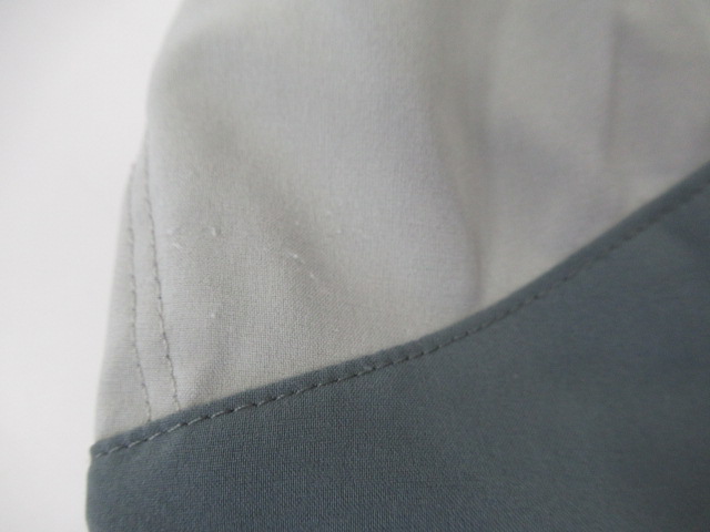 patagonia（パタゴニア）  メンズ・ストライダー・プロ・ショーツ 5インチ