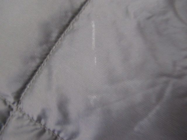 mont-bell（モンベル）  スペリオダウンニーロングパンツ