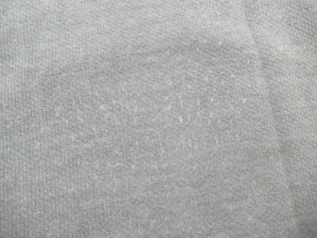 山と道  DF Mesh Merino Sleeveless