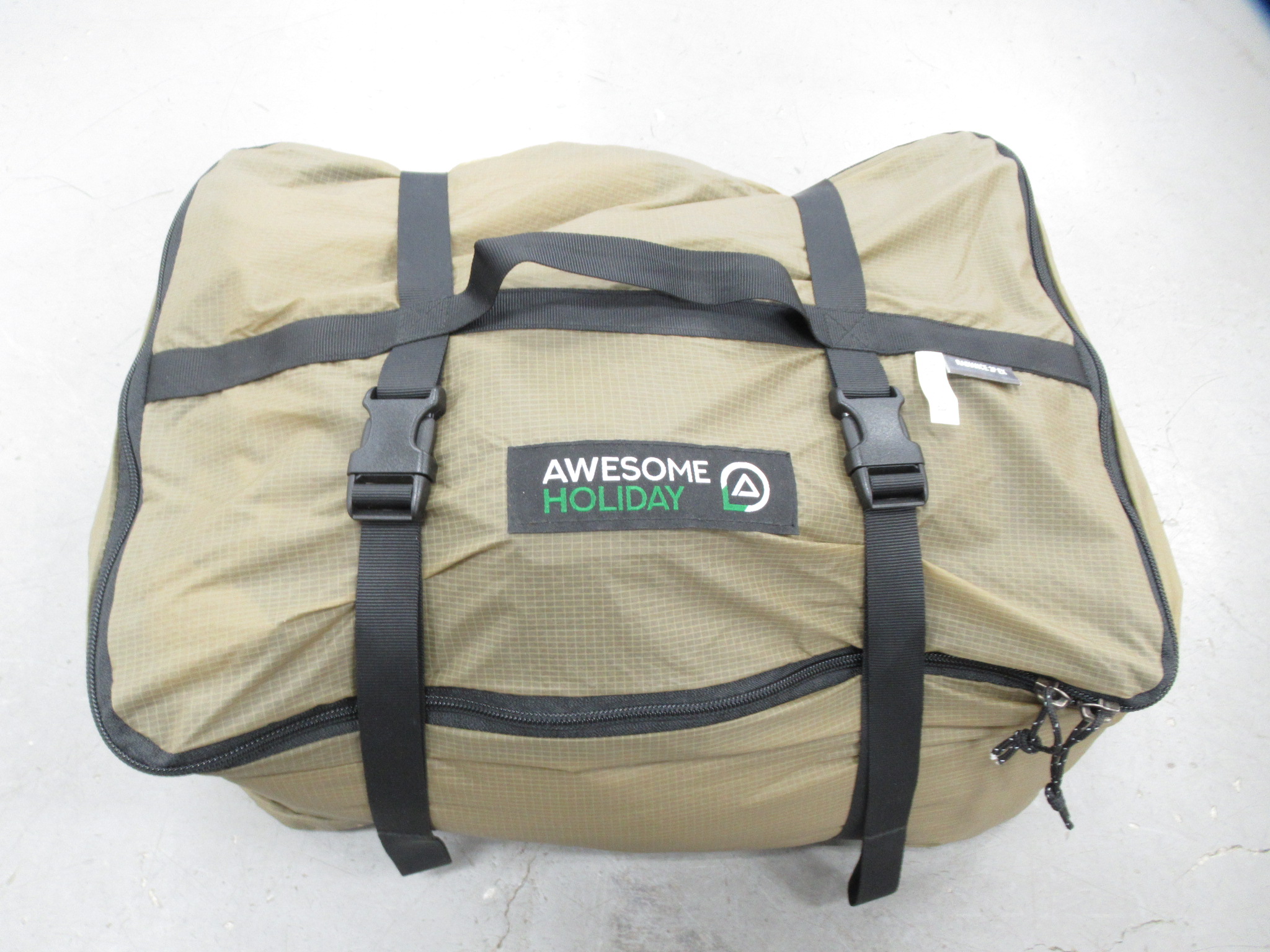 その他ブランド アーサムホリデー ラディアンス 2P EX