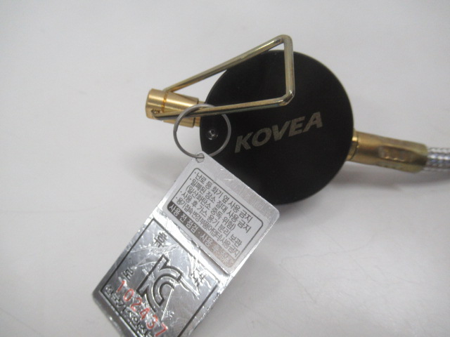 その他ブランド  KOVEA CAMP1 40th Edition