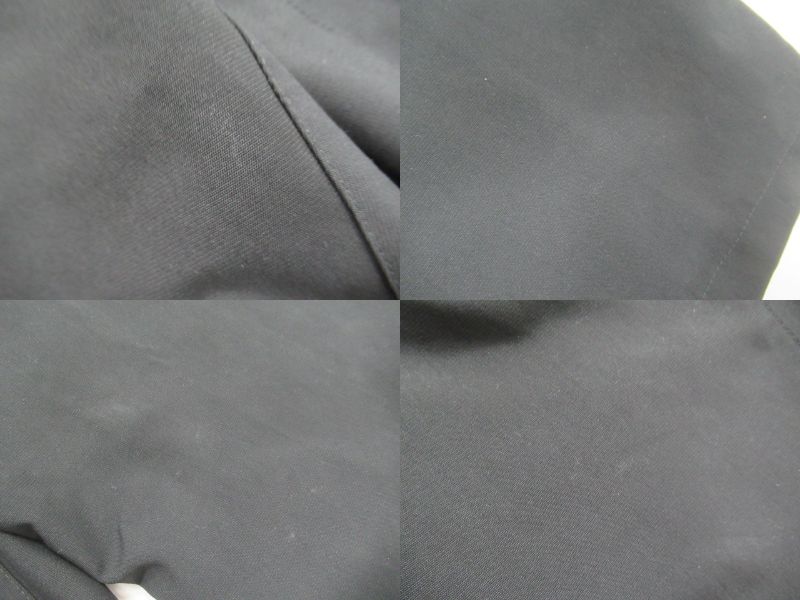 mont-bell（モンベル）  O.D.パンツ レディース