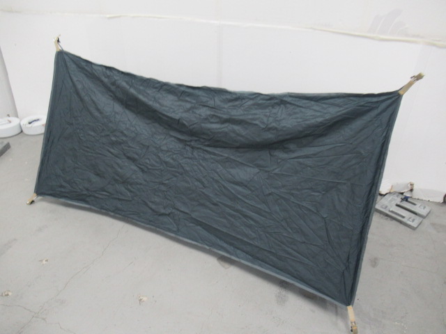 NatureHike（ネイチャーハイク）  スパイダー1