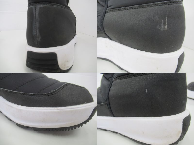 THE NORTH FACE(ノースフェイス) APRES PULL-ON(1)