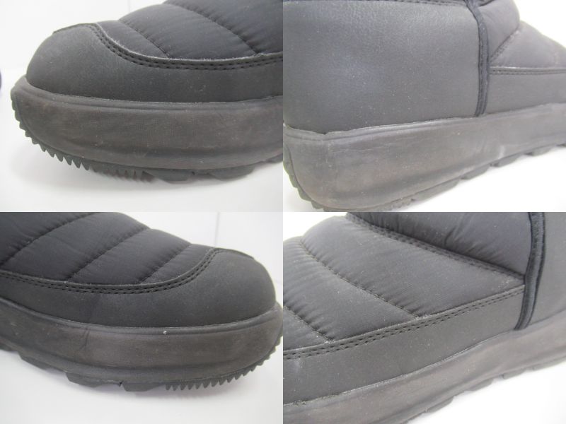 THE NORTH FACE（ノースフェイス）  APRES PULL-ON（2）