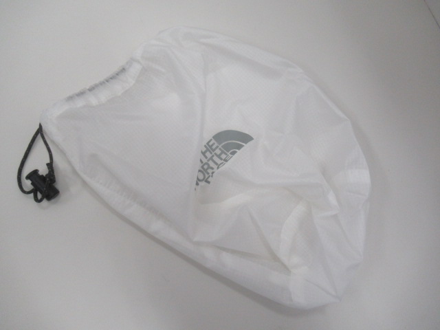 THE NORTH FACE（ノースフェイス）  ライト ヒート ジャケット メンズ