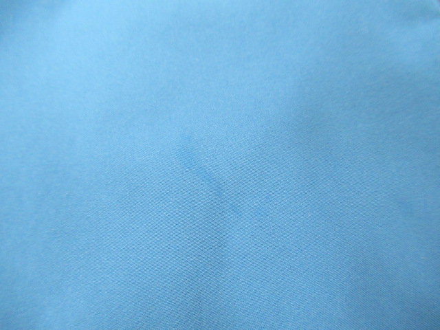 MAMMUT（マムート）  コンヴェイ ツアー HS フーデット ジャケット