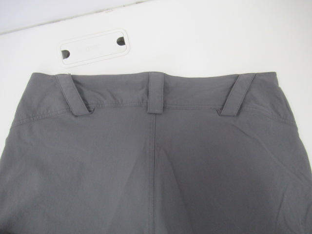 Millet（ミレー）  トレッカー ストレッチ パンツ