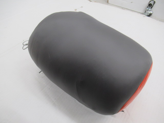 mont-bell（モンベル）  ダウンハガー800 #1 ロング