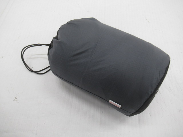 SEA TO SUMMIT（シートゥーサミット）  サーモライトリアクター フリースライナー