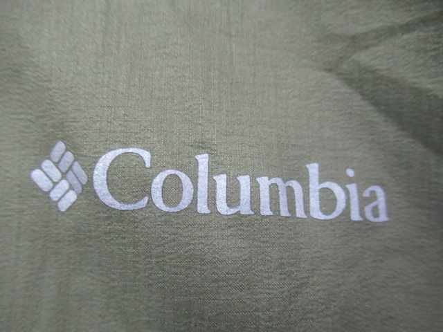 Columbia(コロンビア) ライトクレスト ウィメンズ ジャケット