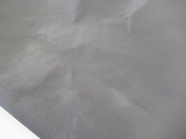 mont-bell（モンベル）  ストームクルーザー パンツ レディース グレー