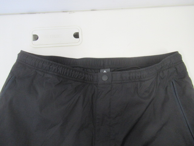 mont-bell(モンベル) U.L.サーマラップ パンツ