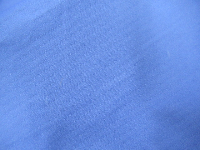 finetrack(ファイントラック) エバーブレスレグンジャケット