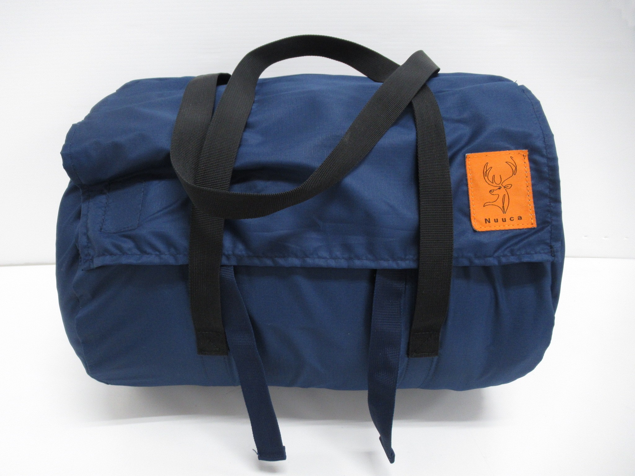 その他ブランド  Nuuca ヒュッゲスリープスタンダード ネフリース付 1