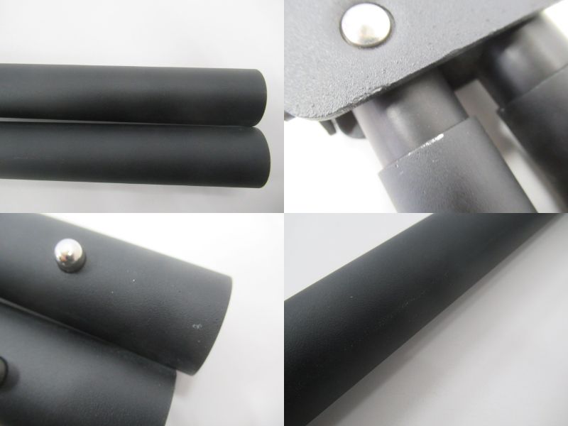 DOD(ディーオーディー) フタマタノサソイM