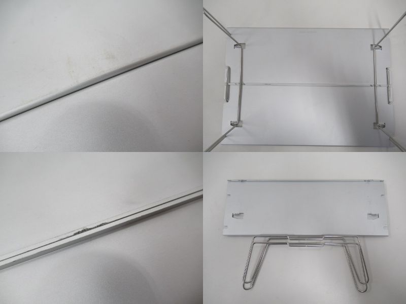 Snow Peak(スノーピーク) オゼン