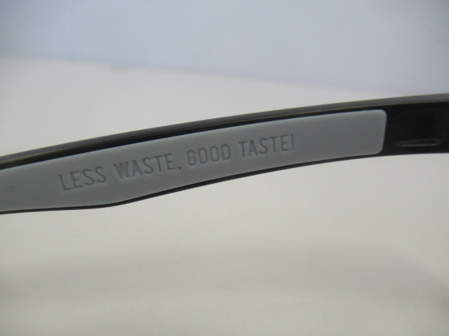 その他ブランド DONT PANIC 偏光サングラス