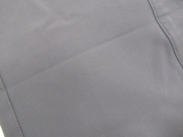 mont-bell(モンベル) クリフパンツ メンズ