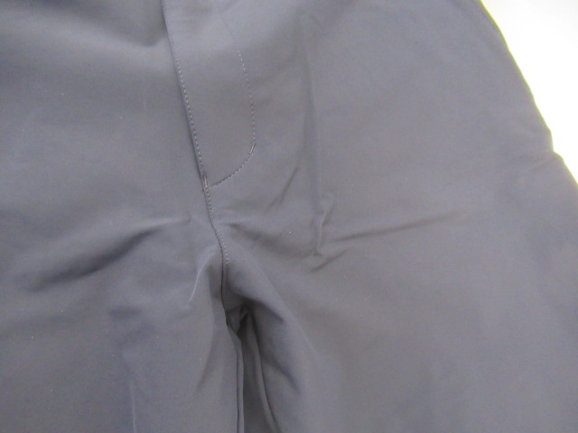 THE NORTH FACE(ノースフェイス) バーブ パンツ