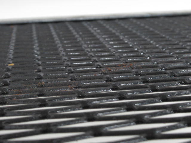 その他ブランド カシワ グリルスタンドM